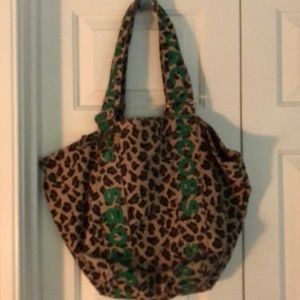Marc Jacobs tote